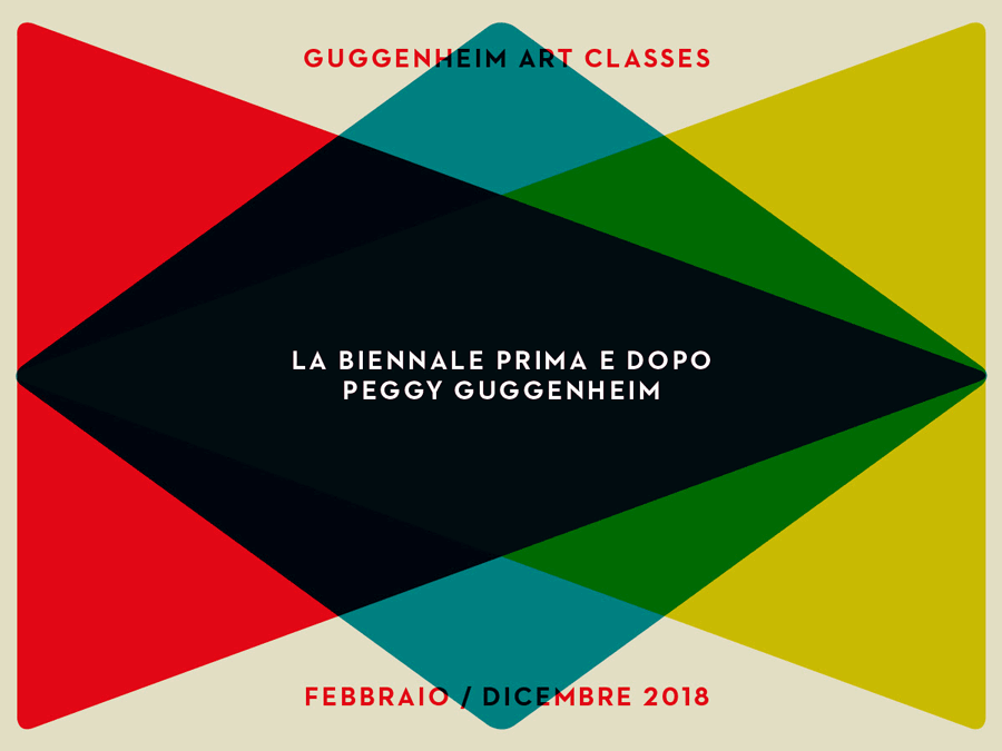Guggenheim-Art-ClassesLa-Biennale-prima-e-dopoPeggy-Guggenheim-001 